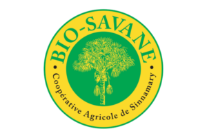 BIOSAVANE