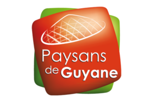 PAYSANS DE GUYANE