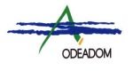 logo-Odeadom-2